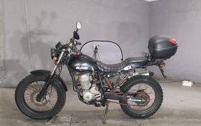 HONDA FTR223 MC34