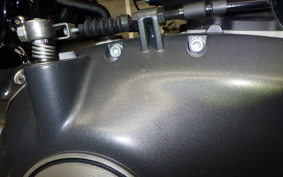 OTHER +ENFIELD SUPER ﾒﾃｵ650 2023