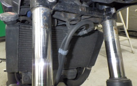 HONDA NC750X ABS 2015 RC72