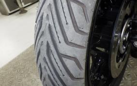 BMW C400GT 2024