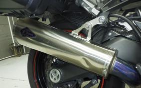 KAWASAKI NINJA 1000 A 2014