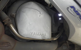 YAMAHA VINO 125 5JS