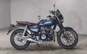 HONDA GB350 NC59