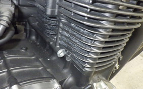 HONDA CB1100RS 2018 SC65