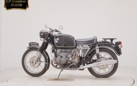 BMW R 75 2013
