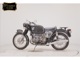 Фото BMW R 75 2013 с японского аукциона