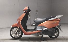 HONDA LEAD 110 JF19