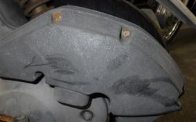 SUZUKI ADDRESS V125 G 1999 CF46A