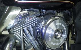 HARLEY FLHTCUI 1340 1997