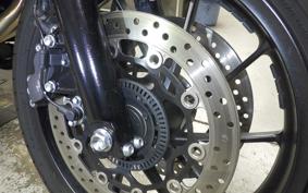 HONDA CB1300SF SUPER FOUR Gen. 3 2023 SC54