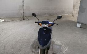 YAMAHA JOG SA12J