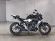 Фото Yamaha MT-25 с японского аукциона