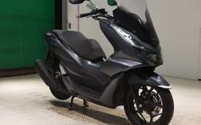 HONDA PCX 125 2017 JK05