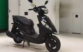 YAMAHA JOG 125 SEJ5J
