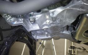 HONDA ADV150 KF38