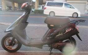 YAMAHA JOGFA IN SELECTION 3KJ