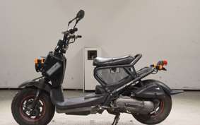 HONDA ZOOMER AF58