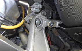 HONDA BROS 650 1989 RC31