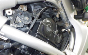 KAWASAKI VERSYS 650 2009 LE650A