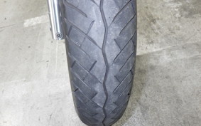 KAWASAKI ZEPHYR 750 2002 ZR750C