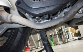 HONDA PCX 150 ABS 2019 KF30