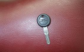 MOTO GUZZI BREVA 1100 2006