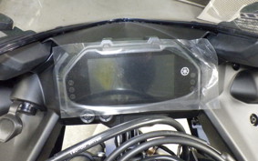YAMAHA YZF-R25 A 2025 RG95J