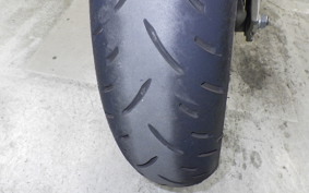 HONDA CBR250RR A 2024 MC51