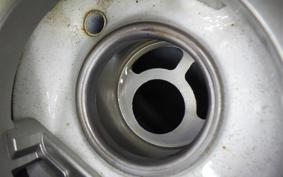 HONDA CBR250RR A MC51