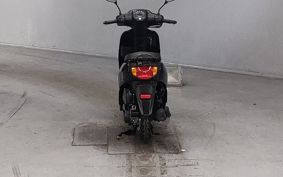 HONDA  TACT  BASIC  AF79