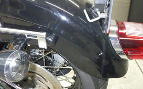 HARLEY XL1200N 2007