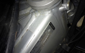 YAMAHA TDM850 2001