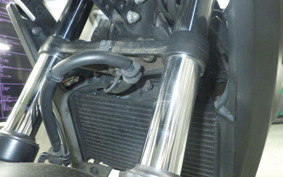 HONDA 400X ABS 2013 NC47