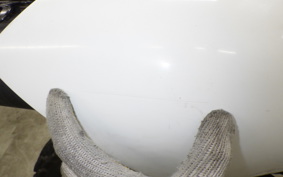 SUZUKI DR-Z400S 2008 SK43A