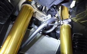 HONDA CBR250RR A MC51