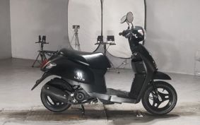 SUZUKI LET's CA4AA