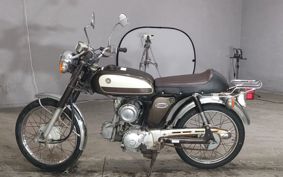 YAMAHA YB-1 FOUR UA05J