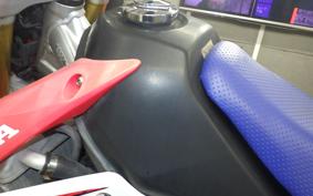 HONDA CRF250L 2006 MD38