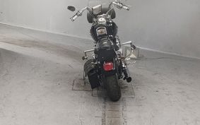HARLEY HARLEY FXDC1580 GV4