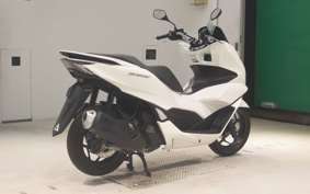 HONDA PCX125 JK05