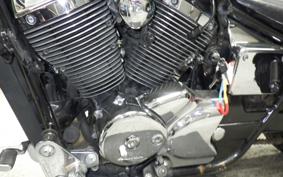 HONDA SHADOW 400 SLASHER 2000 NC40