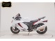 Фото Suzuki HAYABUSA Gen.3 2022 с японского аукциона