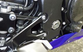 YAMAHA YZF-R1 2017