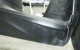 HONDA DIO110-3ﾍﾞｰｼｯｸ JK03