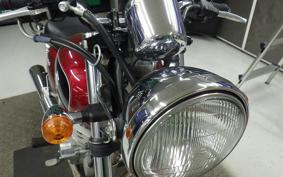 SUZUKI ST250E NJ4CA