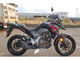 Фото Suzuki STROM SX с японского аукциона