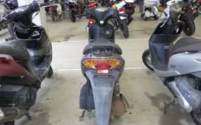 SUZUKI ADDRESS V50 G CA42A