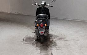 HONDA TODAY AF61
