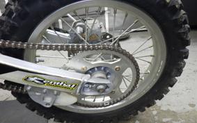 HONDA CR80R HE04