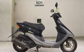 HONDA DIO GEN 3 2011 AF34